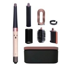 다이슨 에어랩 풀세트 [체험단완료시 무료]