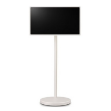 LG 스탠바이미 27인치 [체험단완료시 무료]