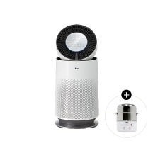 LG 퓨리케어 360도 공기청정기 [체험단완료시 무료]